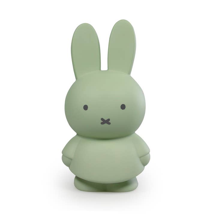 Just Dutch US - Wholesale Money/Piggy Bank - Kids & Baby - Atelier Pierre Miffy Coin Bank (Medium)3
