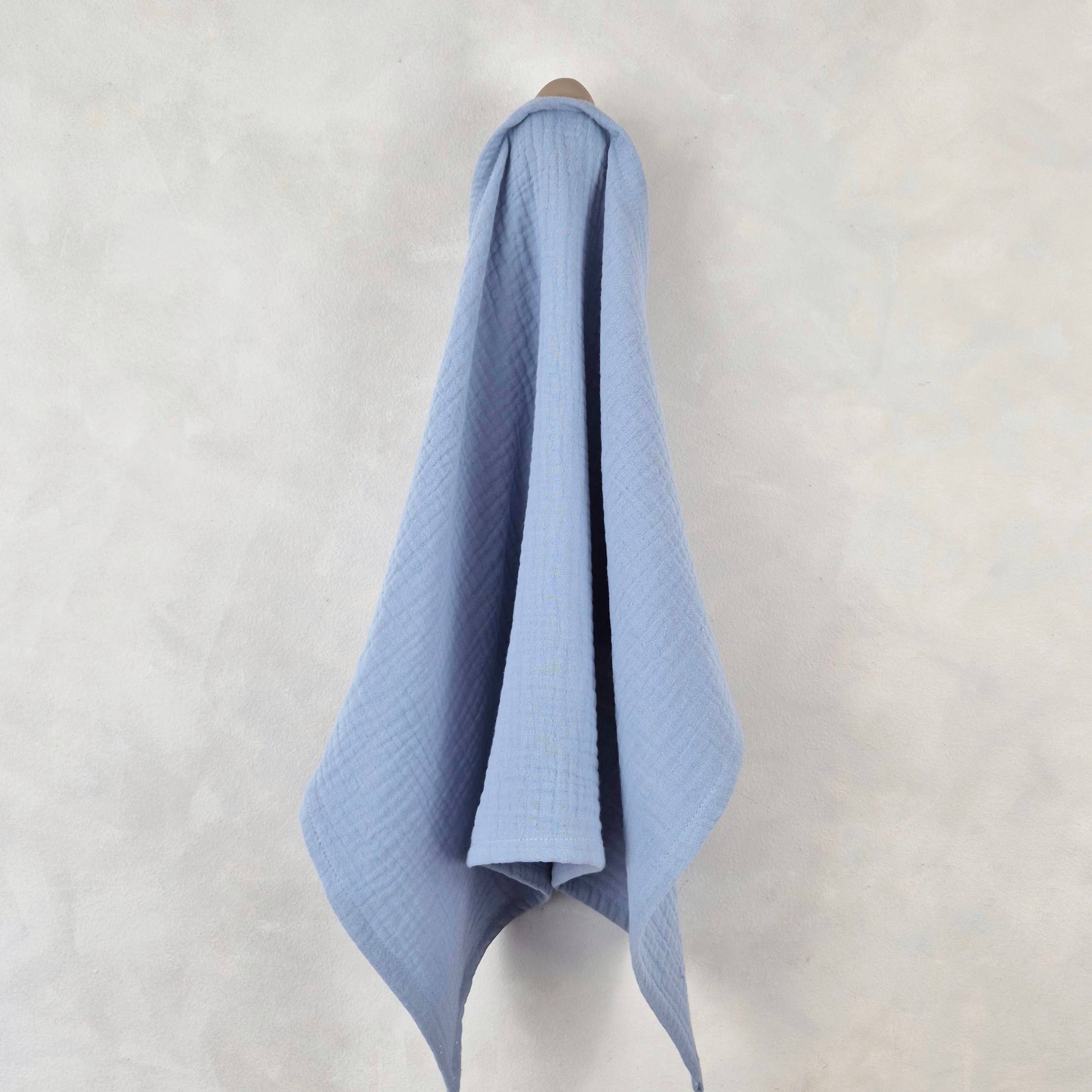 NAMUOS - Wholesale Bath Towel - Cotton bathroom towel | Triple-layer muslin fabric9