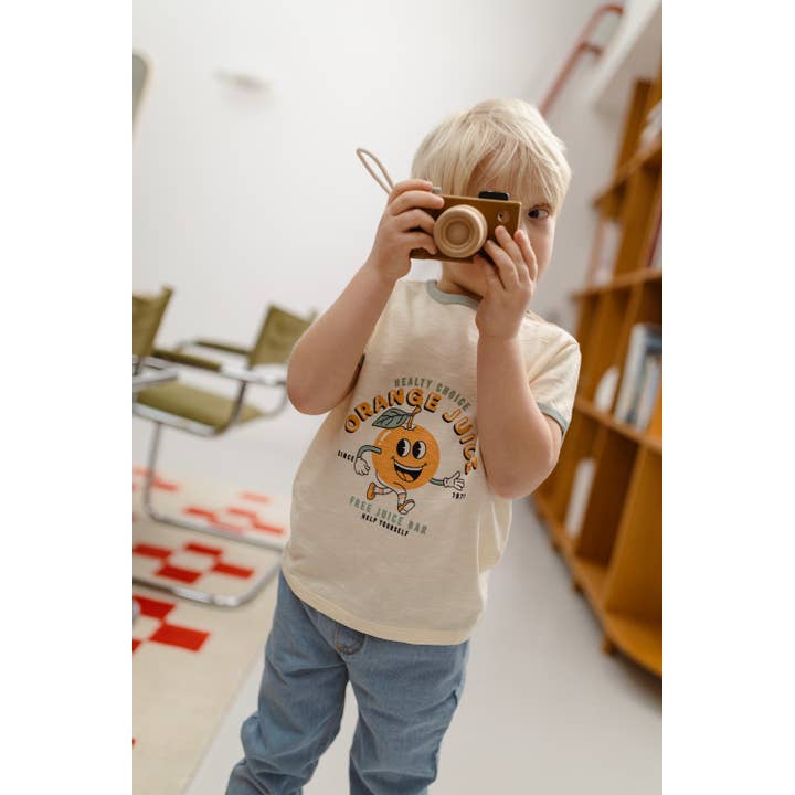 JOEY 24K por atacado de Natalys