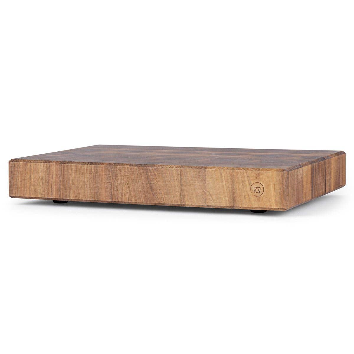 Anton Doll Holzmanufaktur - Wholesale Cutting Board - Hannibal chopping block made from premium walnut2