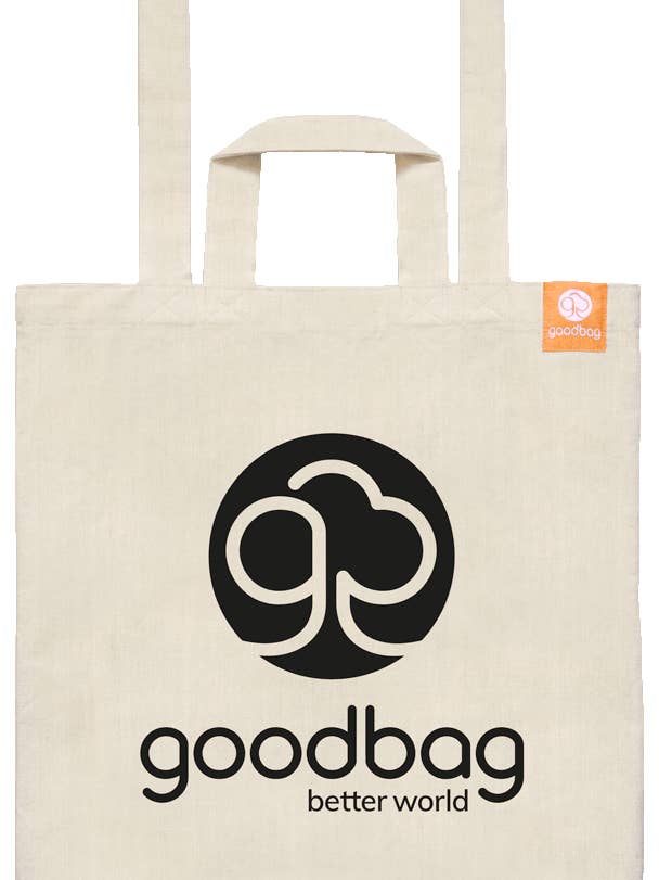 goodbag goodbag für den Großhandel von goodbag
