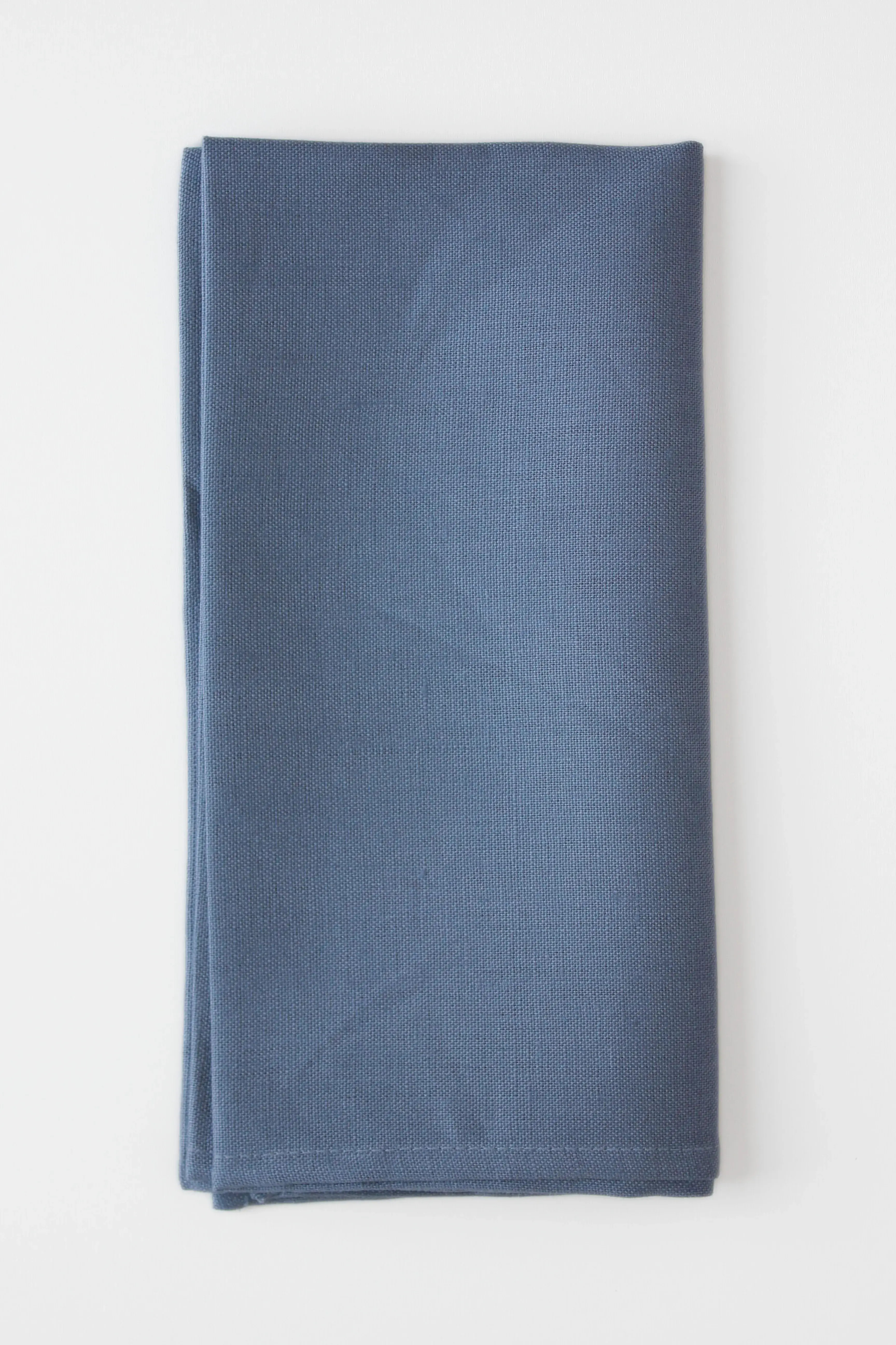 Linen Way Inc. - Wholesale Dinner & Cloth Napkin - Lumen Linen Napkins - Available in 11 Colors, Set of 415