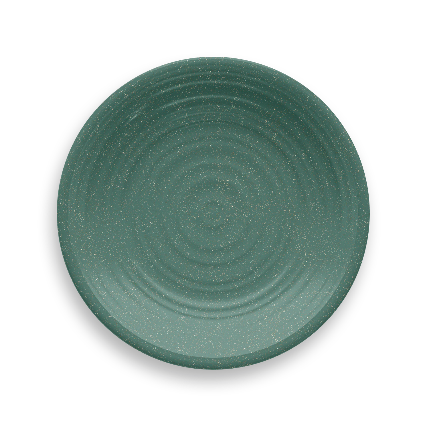 TarHong - Wholesale Dinnerware Set - Planta Artisan Dinnerware Collection14