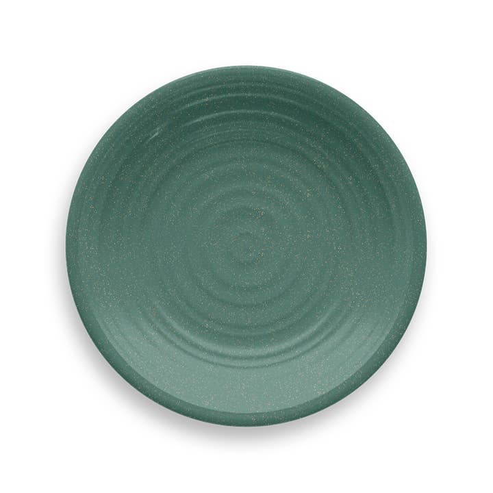 TarHong - Wholesale Dinnerware Set - Planta Artisan Dinnerware Collection14