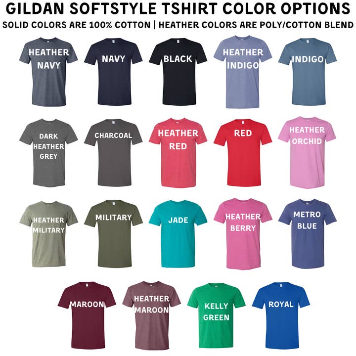 208T2.0 - Wholesale Screen Printed T-Shirt - Women's - Winosaur TShirt *UNISEX FIT*039