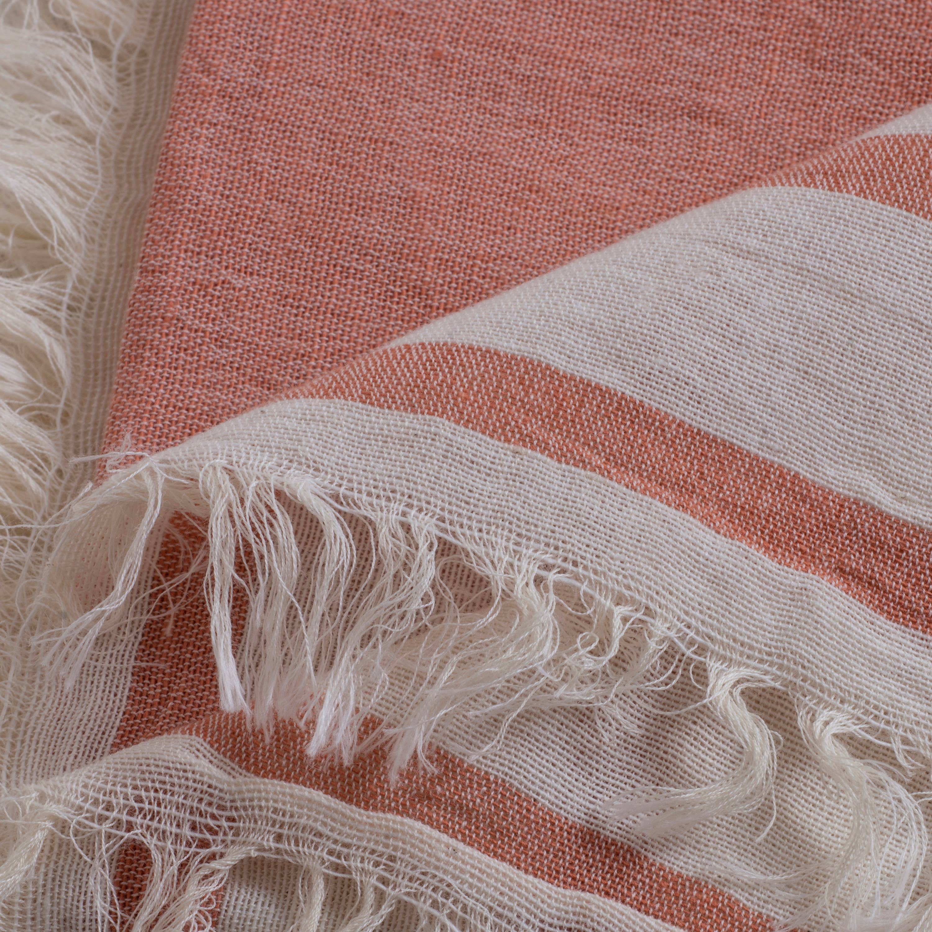 loom.ist – Großhandel Badetuch – Helen Türkisches Strandtuch48