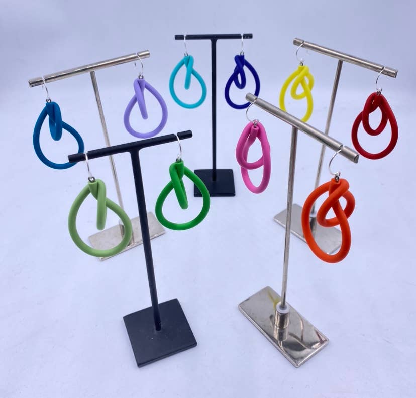 Samuel Coraux – Engroshandel Hængeøreringe og creoløreringe – NY øreringe8