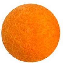 EcoCarpets - Wholesale Coasters - Felt Ball Coasters/Trivets/Felt Coaster27