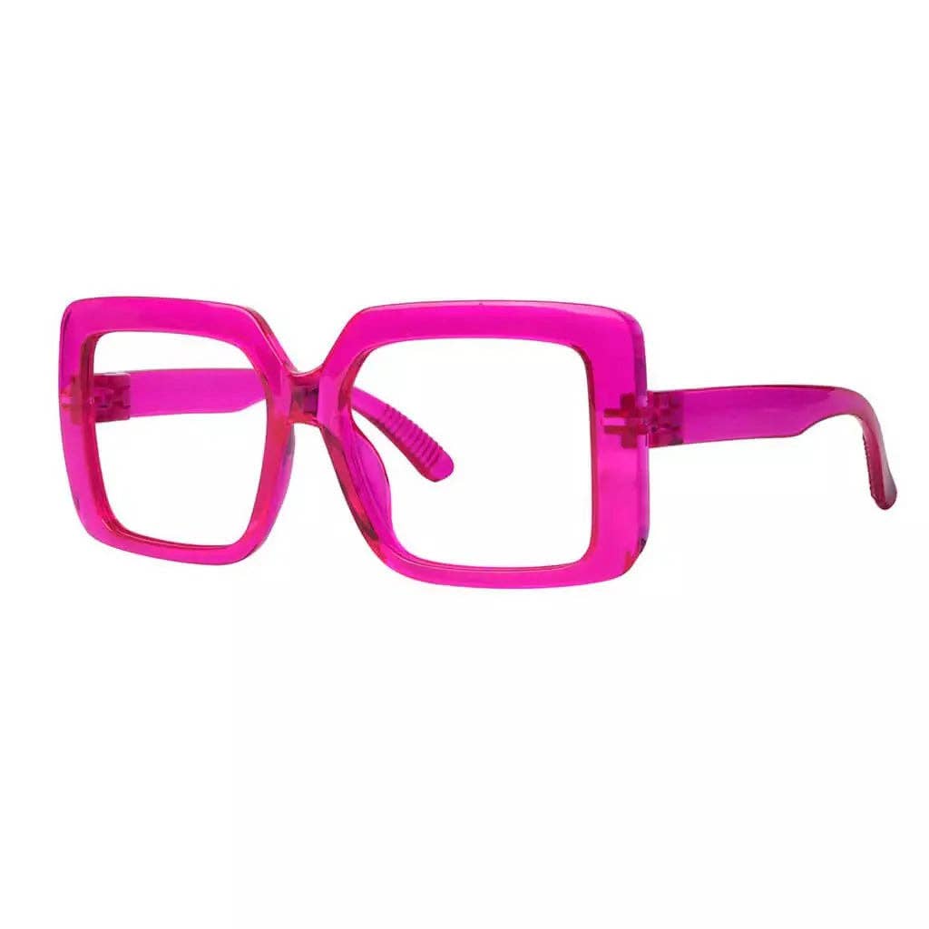 SPARE-SPECS, LLC – Engroshandel Briller - Unisex – PcFaf | Færdiglavede Læsere18