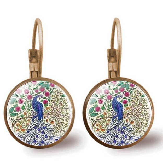 Kokomia - FAVS 22 pour la vente par On Trend Agencies