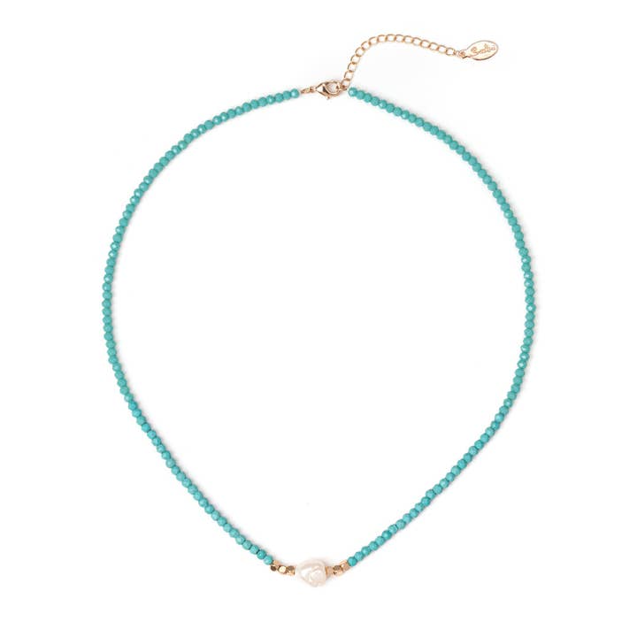 COLLAR - línea BALI - Código de Artículo 891082G para venta al por mayor de Sodini