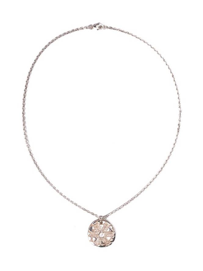 Fortune Money
for wholesale by Maison Plune