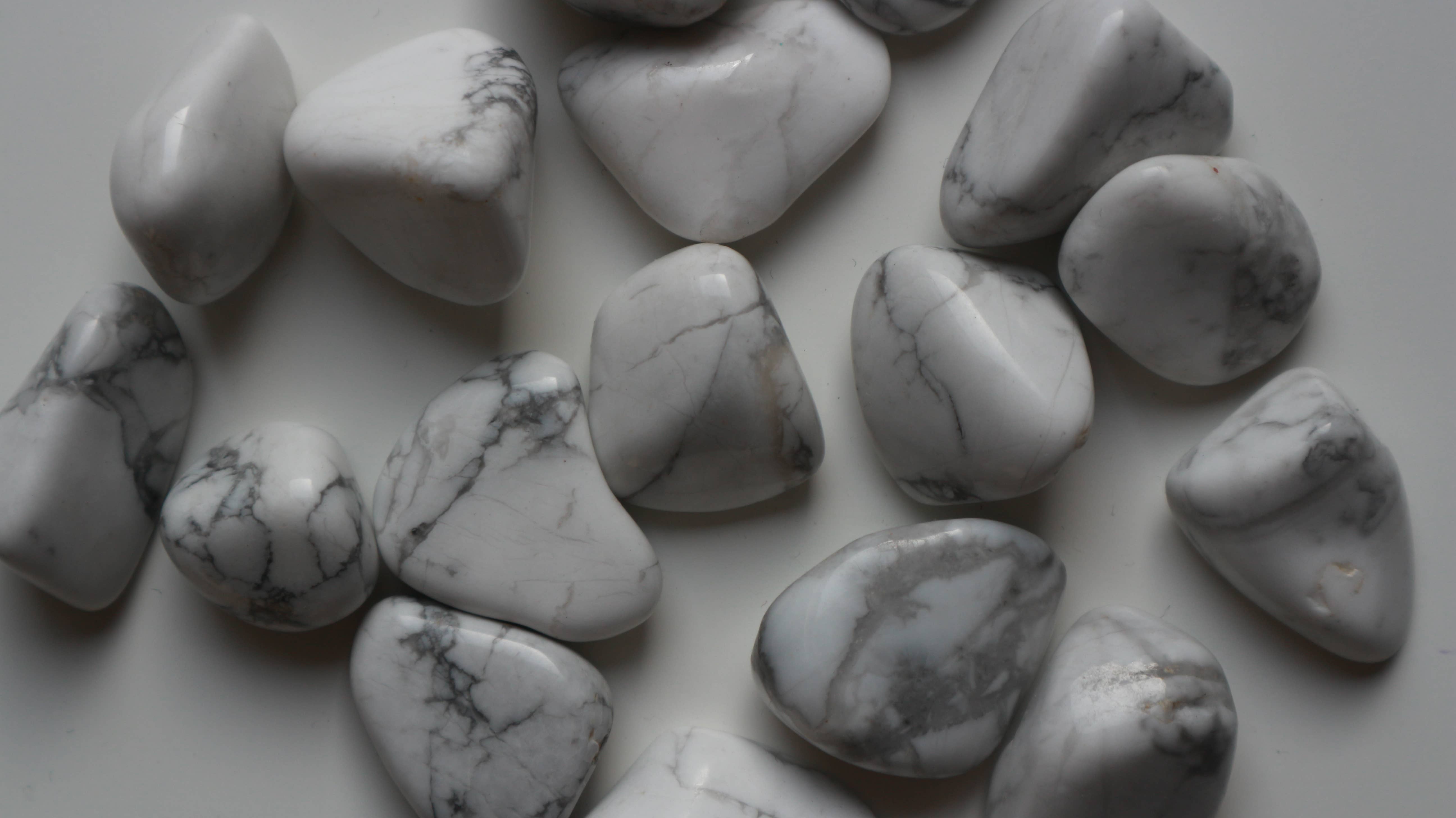 OnlineMineralen.nl - Wholesale Spiritual Stone/Crystal - Trommelstenen23