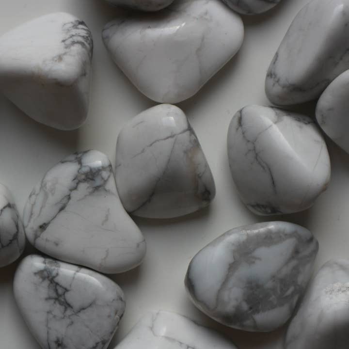 OnlineMineralen.nl - Wholesale Spiritual Stone/Crystal - Trommelstenen23