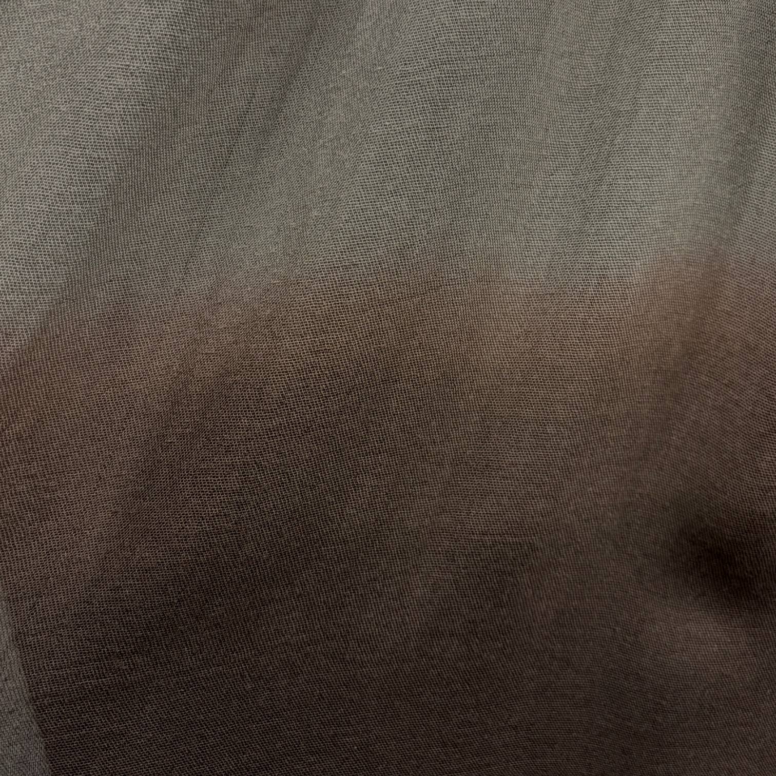 Hijab Collections - Wholesale Hijab - Dames - Modal hijab met subtiele ombre17