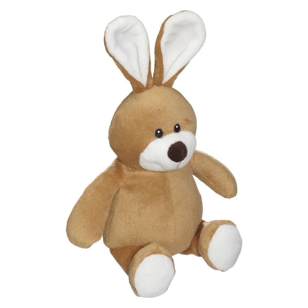 Parkdale Novelty Co Ltd. - Vente Peluche – enfant et bébé - Lapin Cuddle Pal 8" - 870130