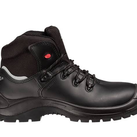 Säkerhetsskor ACDC X430 S3 för wholesale av VENTURAXPRO