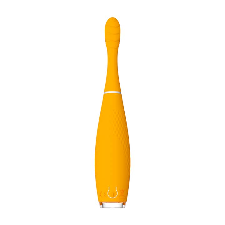 Foreo - Wholesale Toothbrush - ISSA™ mini 3 Silicone Sonic Toothbrush1