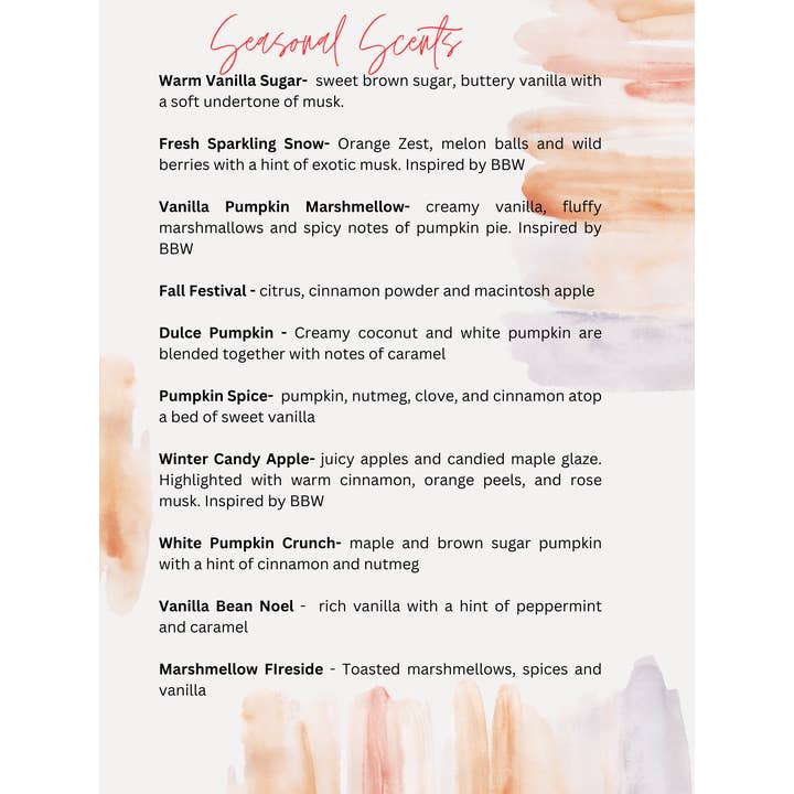 Cup Culture - Wholesale Car Freshener - Unisex - Frenchie Mama Car Freshie3