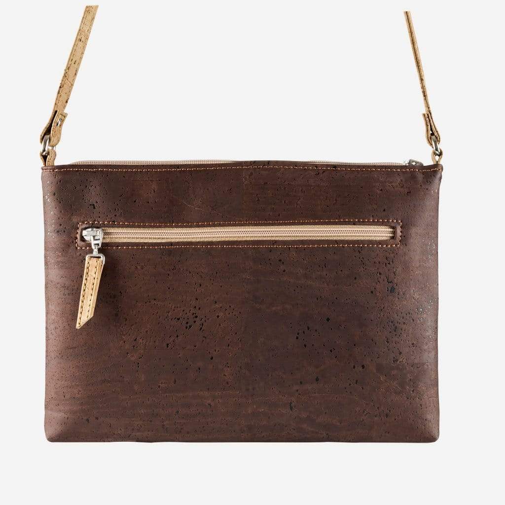 Corkor - Wholesale Crossbody Bag - Women's - Small Crossbody Purse     Cork10