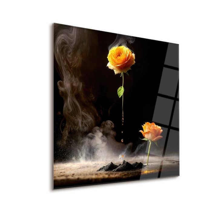 Rebirth Rose for wholesale by NOXART LLC