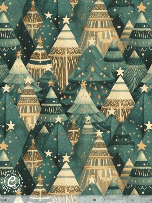 E12645 - Jul - Catex Fabrics för wholesale av Artiq Textiles