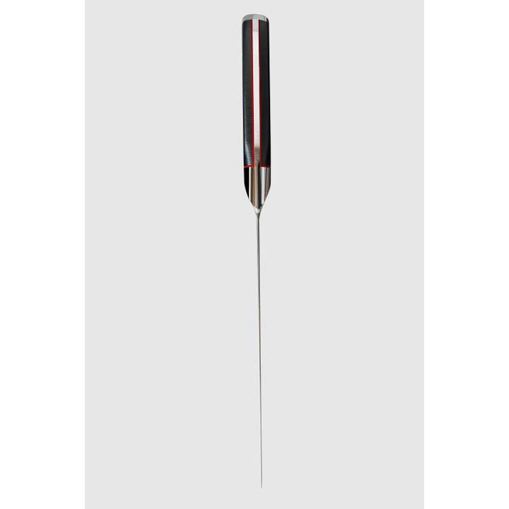 Dalstrong - Wholesale Kitchen/Utility Knife - Chef Knife 8" | Shogun Series ELITE | Dalstrong ©