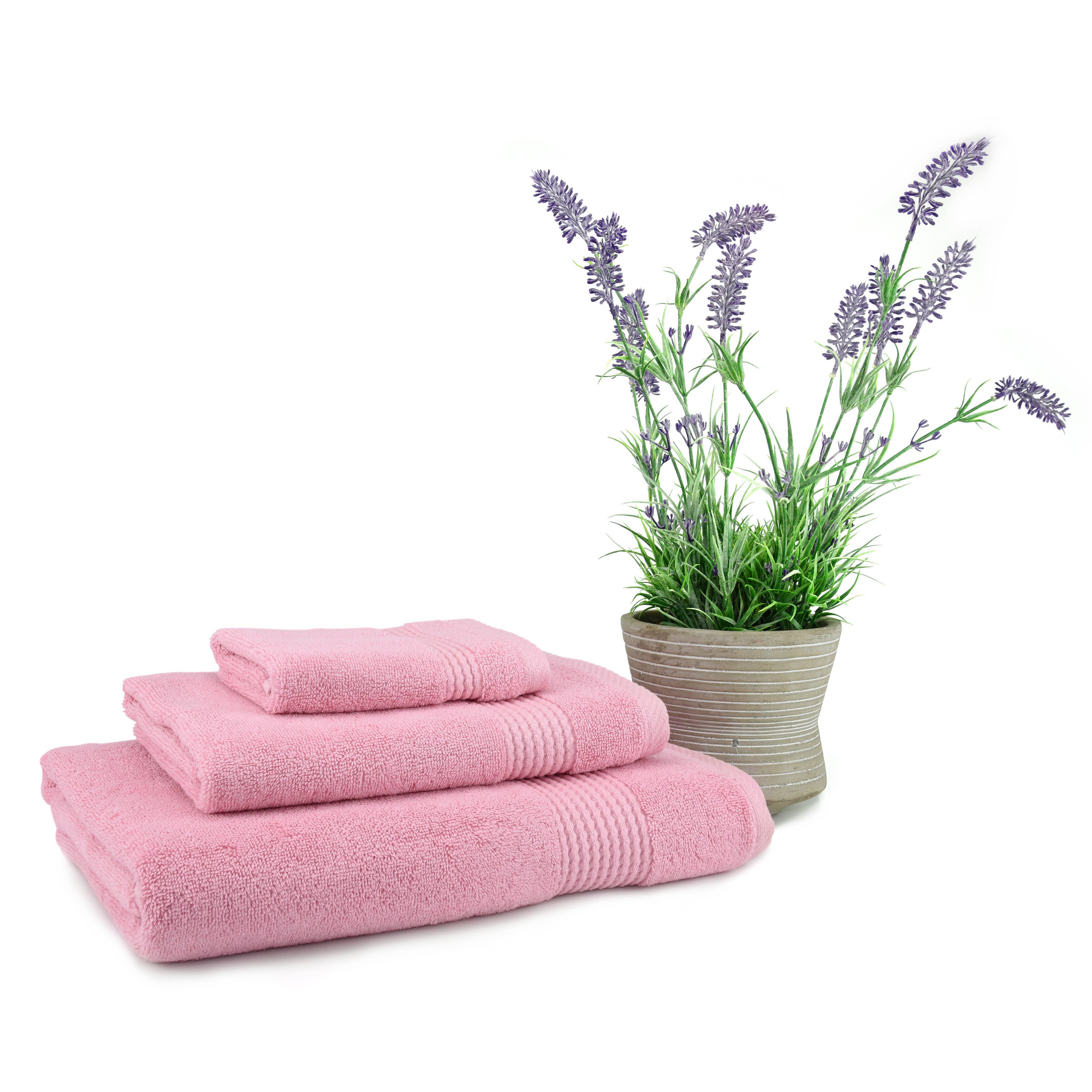 East'N Blue – Engroshandel Håndklæde – Lara tyrkisk bomuldshåndklæde - håndklæde27