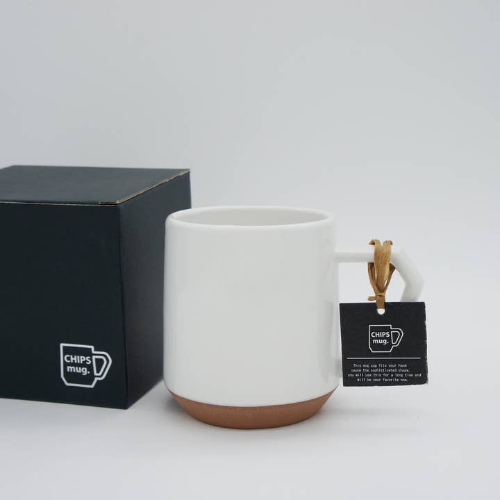 Japacolle — Japan Collections | See Latest News in "About" – Großhandel Kaffeebecher – CHIPS BECHER EINFARBIG1