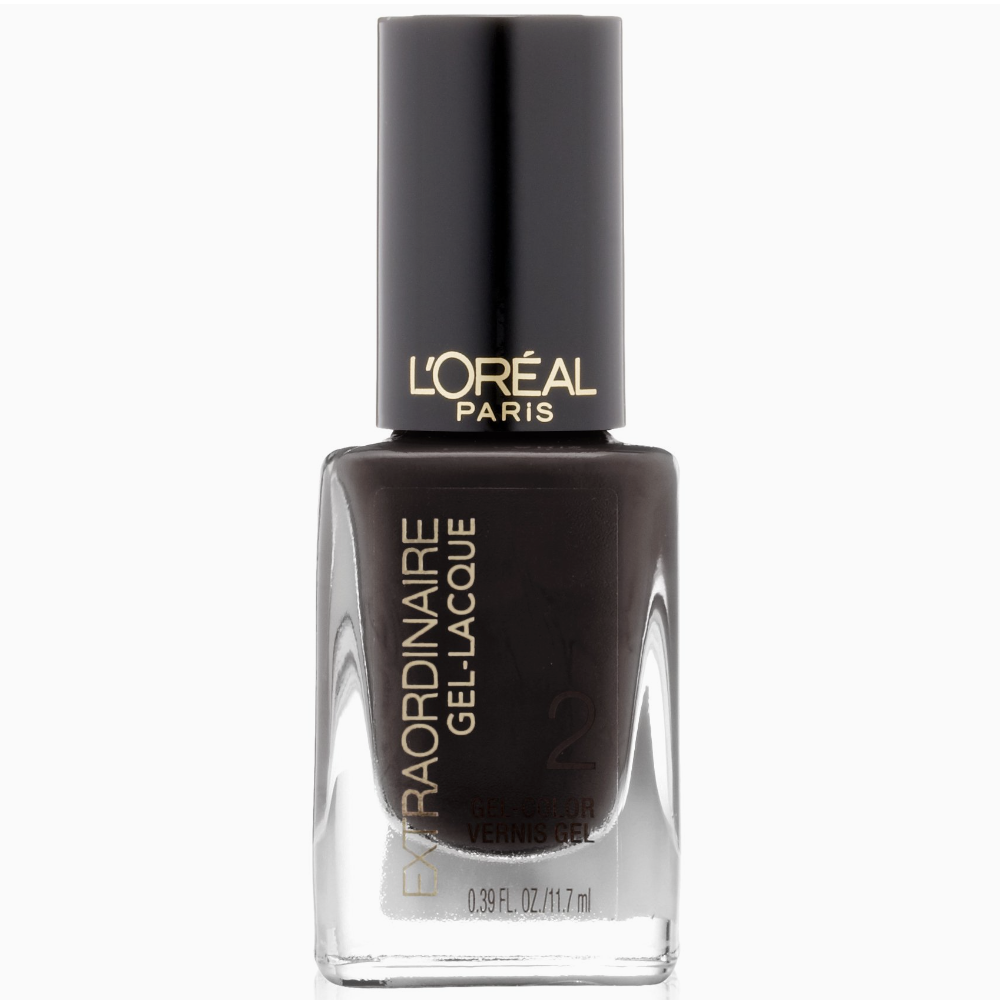 VIAI Beauty - Vente Vernis à ongles - LOREAL Extraordinaire Gel - Laque13