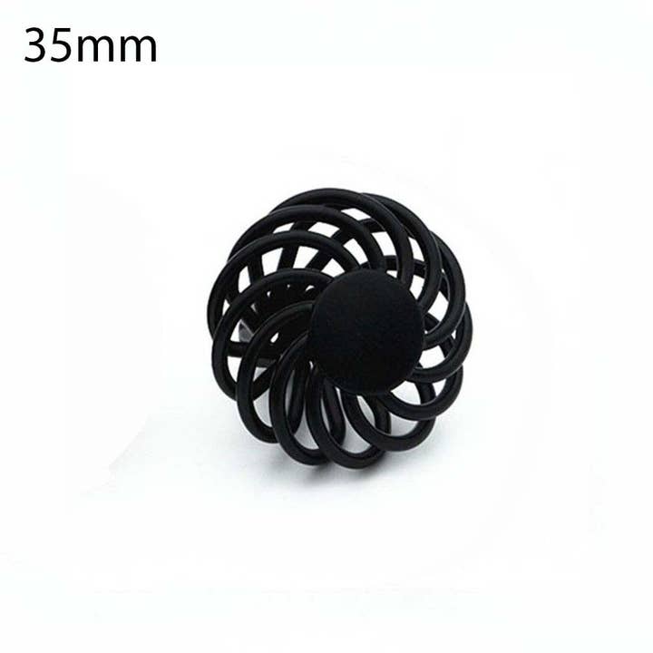 Ledsone - Wholesale Knob/Pull - Cabinet Pull Door Handle Steel Kitchen Hardware Drawer Knobs