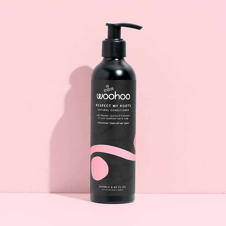 'Respect My Roots' Natural Conditioner and other Purchase Wholesale kemon hair color. Free Returns & Net 60 Terms on Faire trending on Faire.