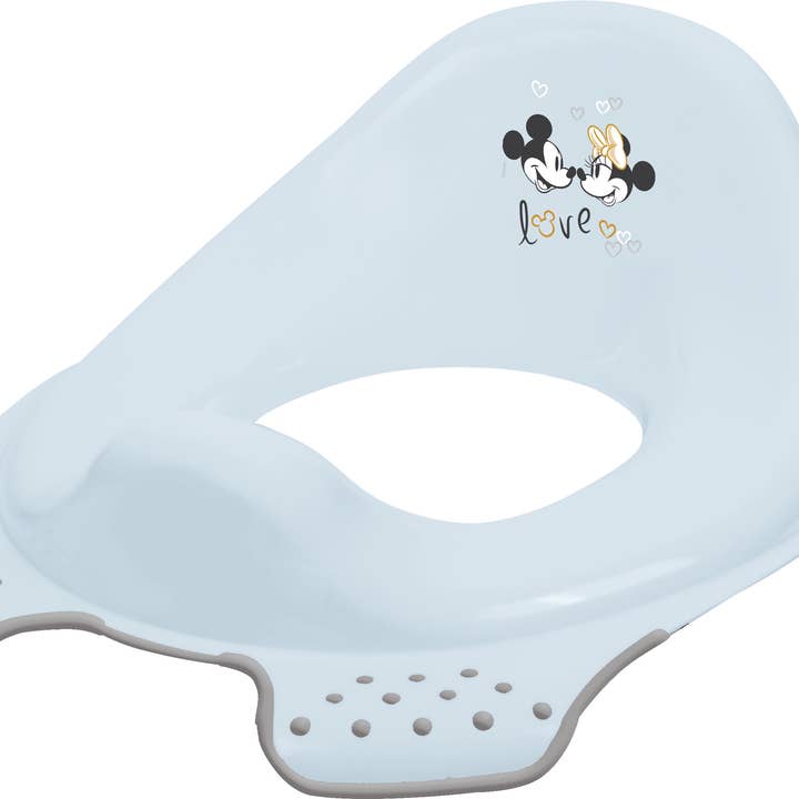 Plastimyr - Banheira Reductora de Sanita, por atacado de Plastimyr