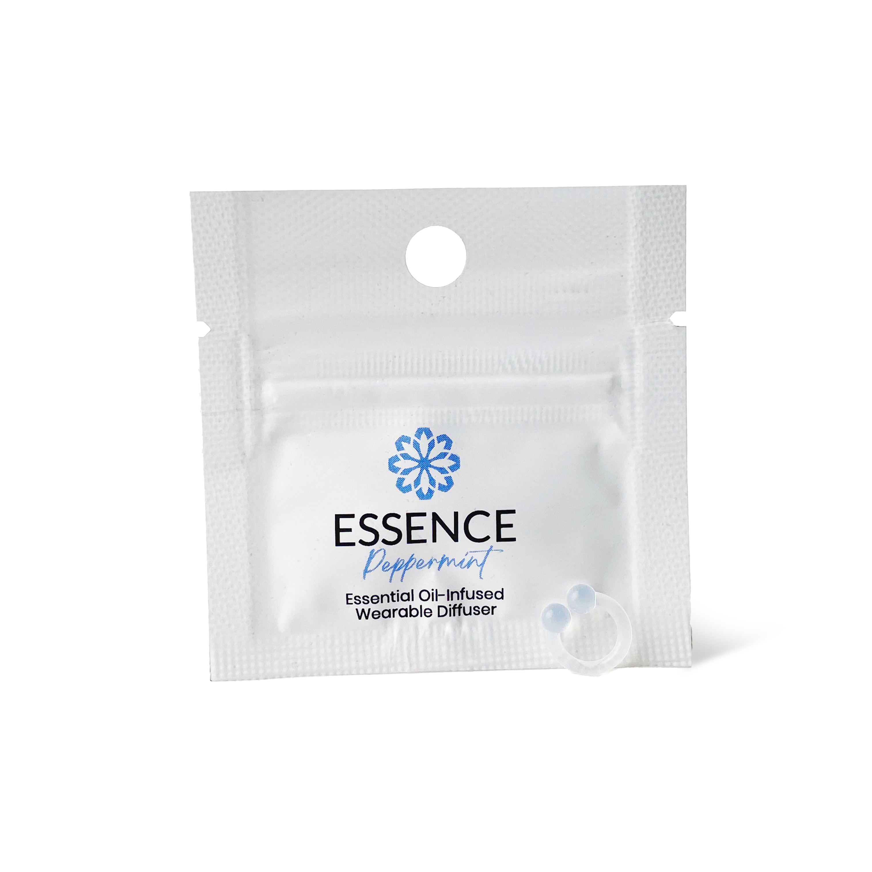 Essence - Wholesale Retailer Display - Beauty & Wellness - All-In-One Retail Stand with Nose Diffusers & Metal Rack6