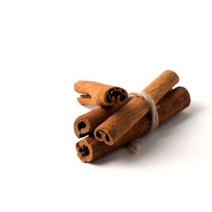 Harvest Pear Goat Milk Soap for wholesale by Gala Tea and Gifts