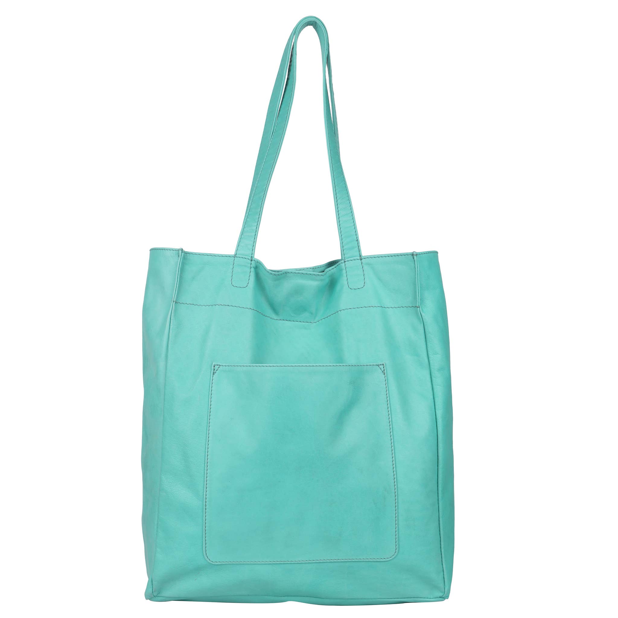 Latico Leathers – wholesale Tote bag – Women's – Margie Handcrafted Leather Tote Bag4