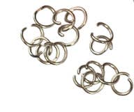 Salem’s Jewelry - Wholesale Craft Supplies - Arillo1