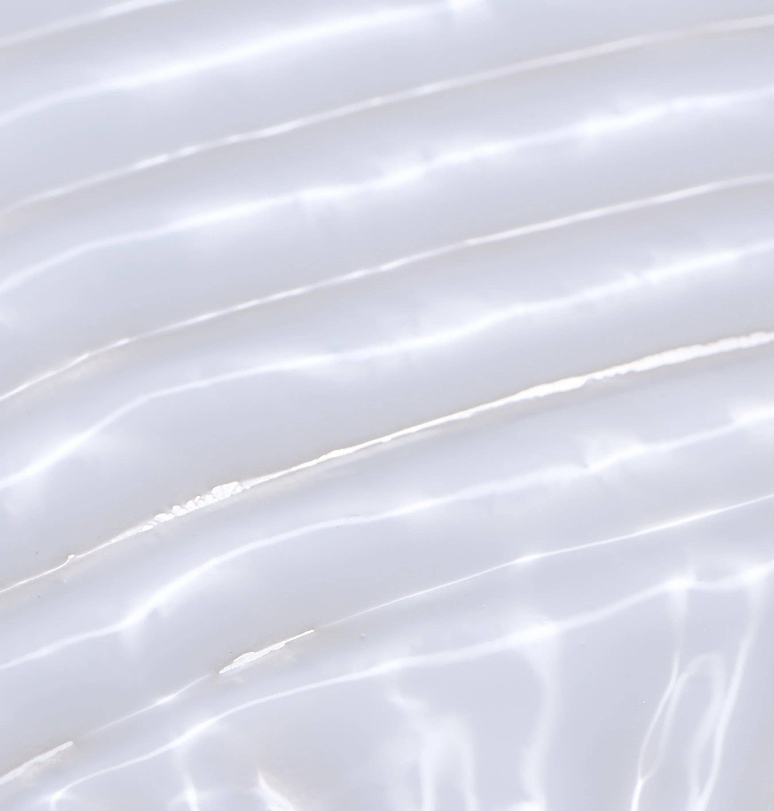 Rosental Organics - Wholesale Gezichtsserum/concentraat - Bakuchiol serum | Verhelderend concentraat3