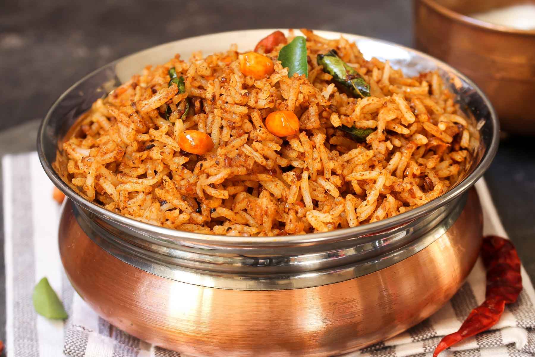 Iya Foods – Großhandel Gewürzmischungen – Jollof Reis-Pilaw-Gewürz5