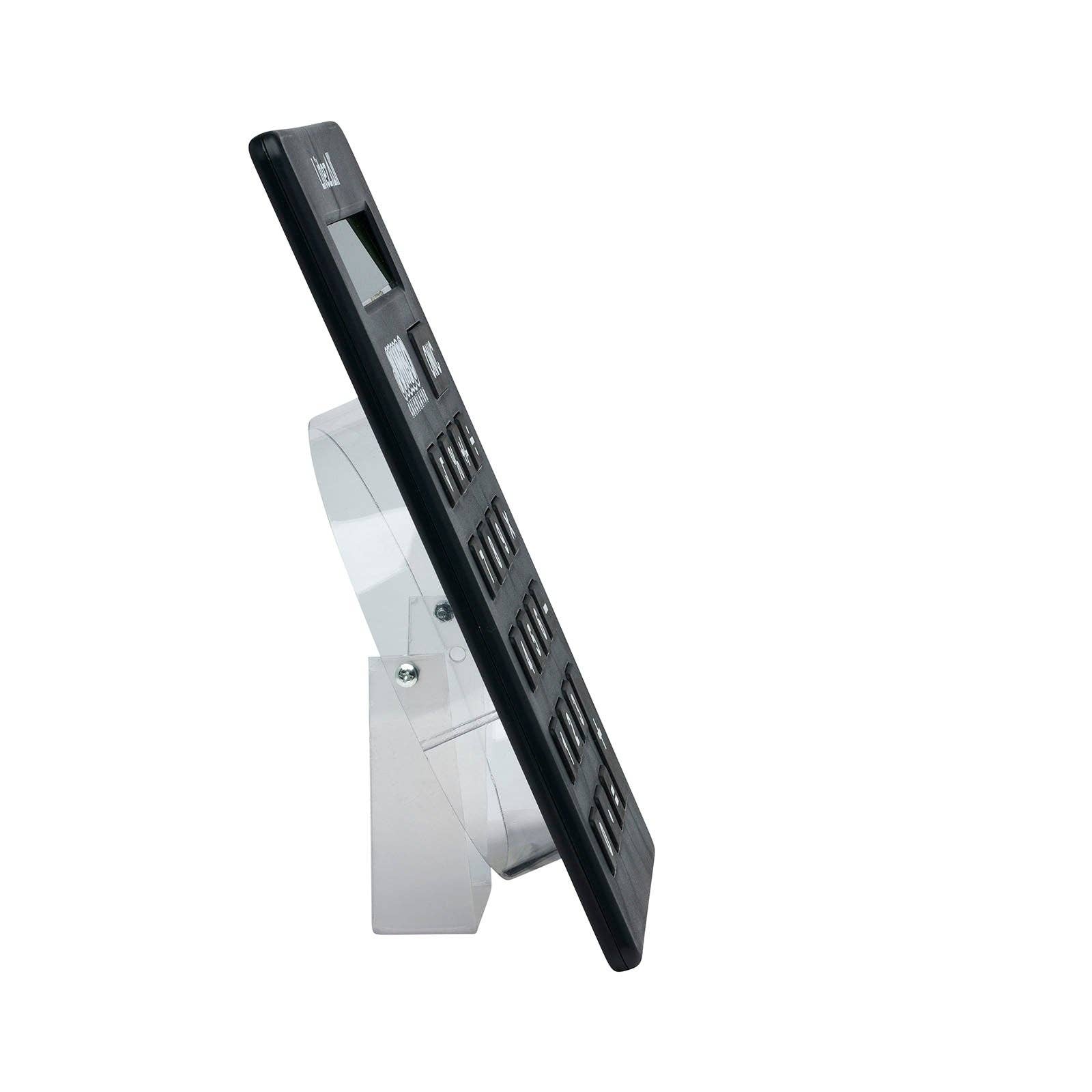 LitezAll - Wholesale Calculator - LitezAll Jumbo Calculator28