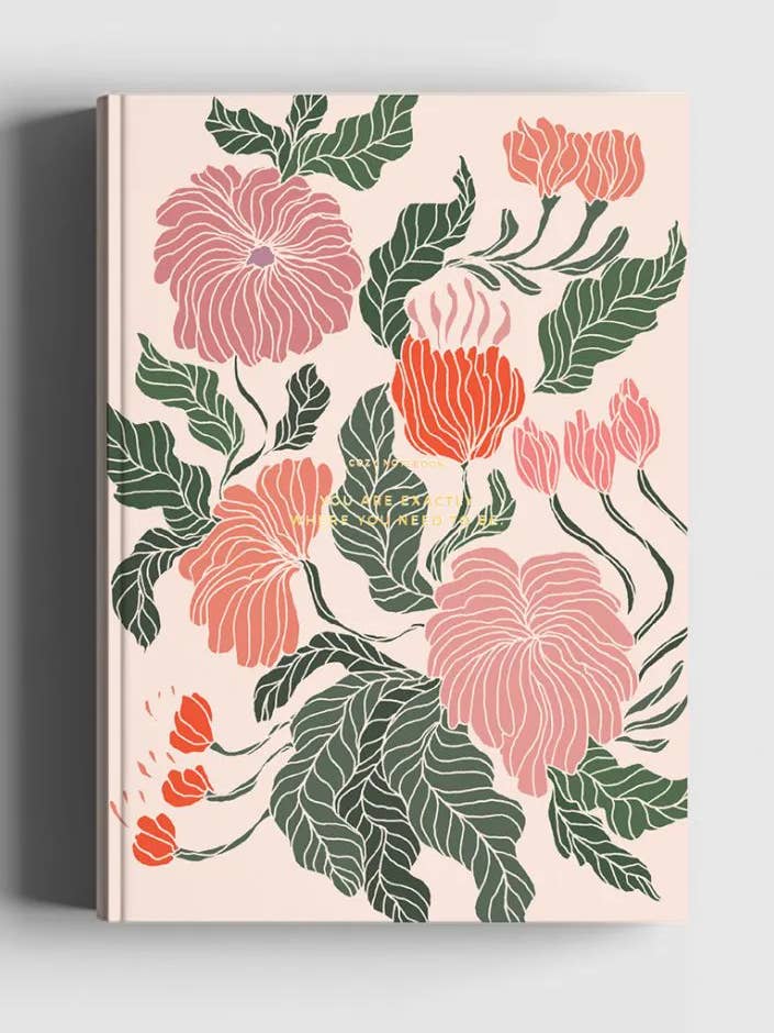 Floral - Peace Lily for wholesale by Cozy Publishing