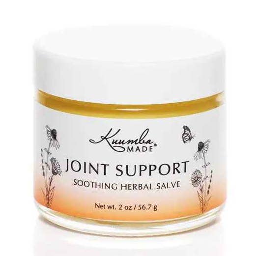 Joint Support for wholesale by Kuumba Made