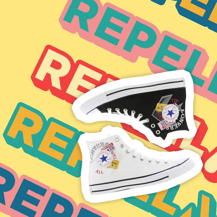 Repellar – wholesale – Repellar19