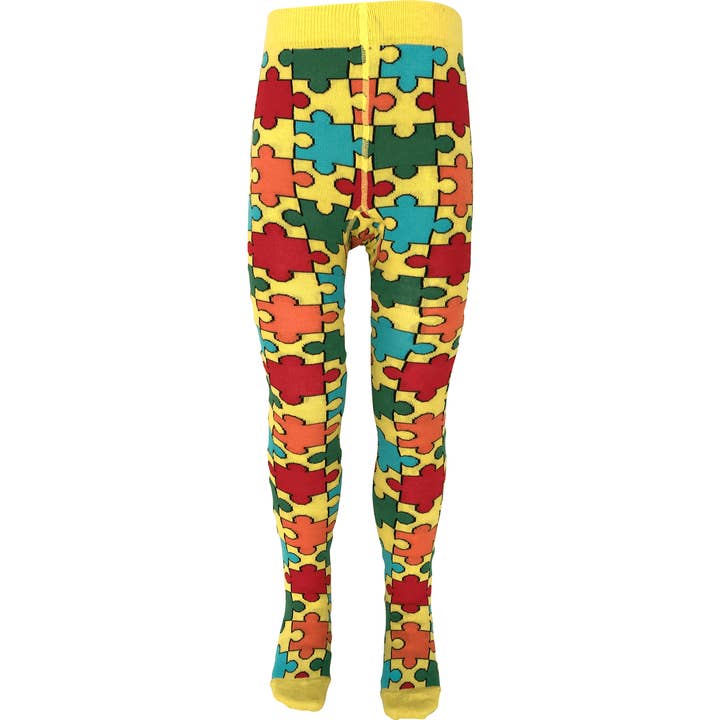 Medias para niños Jiggy para venta al por mayor de Slugs & Snails