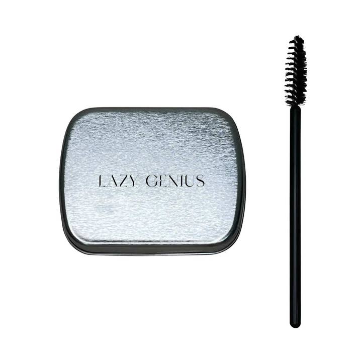 Bryntvål - Klar för wholesale av Lazy Genius