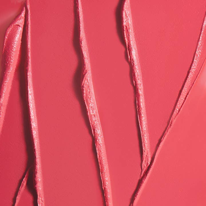 Youngblood Mineral Cosmetics - Wholesale Blush - VividLuxe Crème Blush Stick34