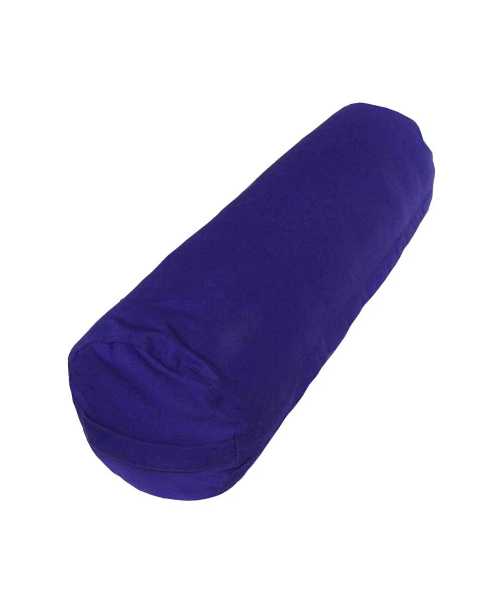 ZaZa Meditation - Venta al por mayor Artículo de meditación - Rollo de apoyo para espalda de yoga10