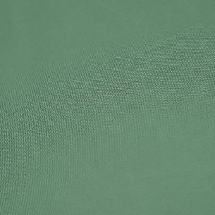 LeisureMod - Wholesale Patio Umbrella - Sierra Modern 9ft Solar LED Patio Garden Umbrella50