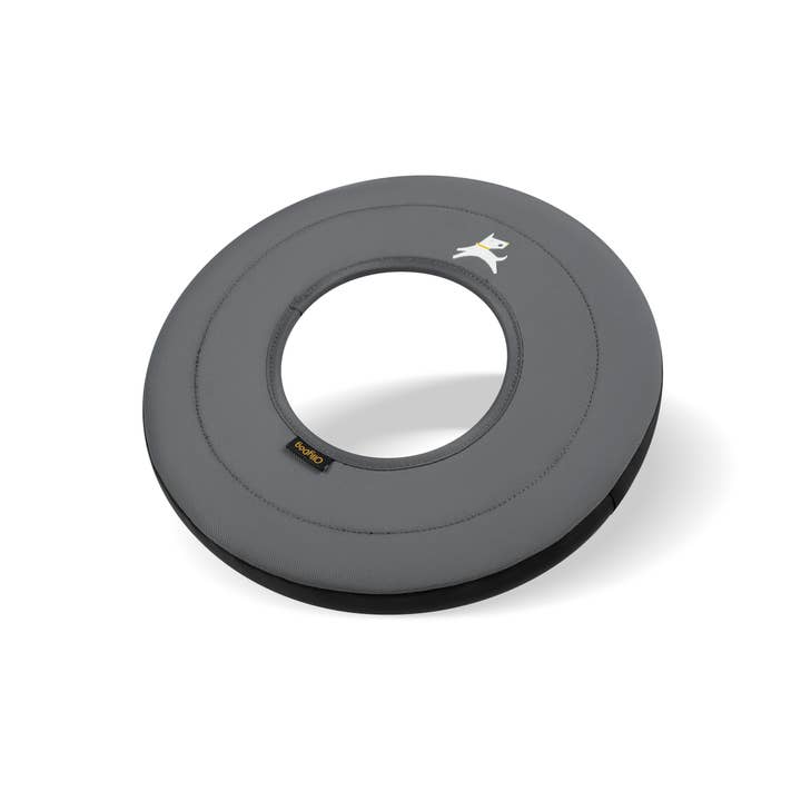 OllyDog - Wholesale Pet Ball Thrower - Dog - Super Flyer16