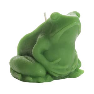 Apple Frogs (Easter) - Crown & Fox Boutique